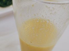 -帝源轩酒楼(卡瑞登店)