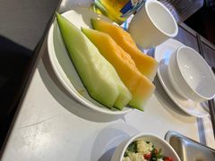 -大渝火锅(太仓万达店)