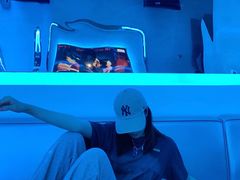-ALICE PARTY自助式  KTV(松柏路店)