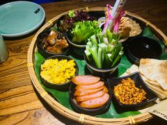 -伊茉家的烤肉店(勒泰中心店)