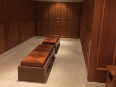 -苏州湾王焰温泉度假酒店