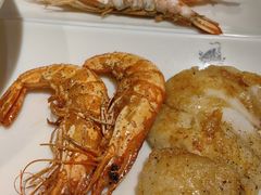 -大渔之观(安贞店)