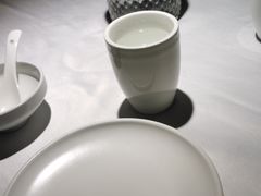 -大鸭梨烤鸭(枣园店)