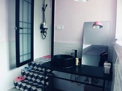 -Burn Fit燃炼健身工作室(新都旗舰店)