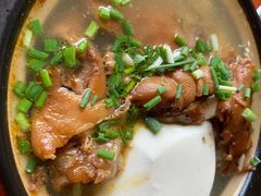 -姚家豆花