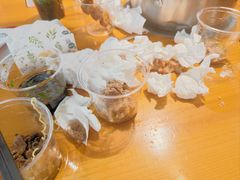 -养牛邓·潮汕牛肉海鲜自助火锅(广州店)