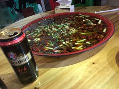 -东吴霸王兔(松青路店)
