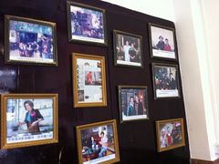 -西关竹园(荔枝湾店)