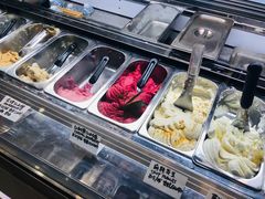 -歎雪糕低糖低脂Gelato冰淇淋