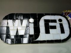 -瓦匠工社·马赛克·积木拼图·亲子手工DIY
