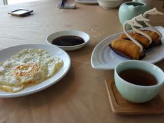 -富丽华大酒店·御园中餐厅(茶亭路店)