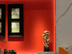 -松鹤楼·苏式汤面(虹桥天地店)