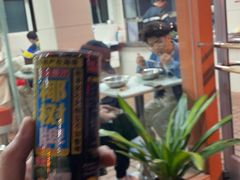 -舒记粉店(七星路店)