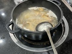 -皇鸽餐厅(五桂山分店)