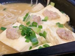 -巽寮印象美食部落餐厅·海鲜·地方特色菜(惠州体验店)