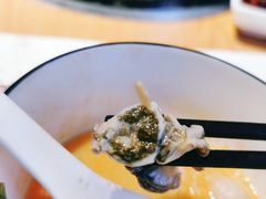 -生如夏花泰式火锅(鹭洲里店)