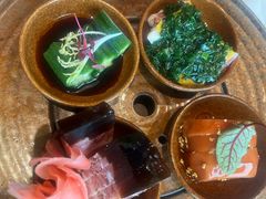 -镇江苏宁万豪酒店-苏筵中餐厅