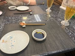 -菊上料理(蜀山银泰百货店)