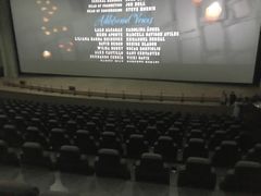 -天幕新彩云国际影城(激光巨幕店)