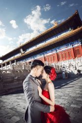 -THE QUEEN(北京店)