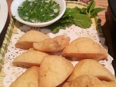 -珍味汤馆·潮汕家乡菜(保利文化广场店)