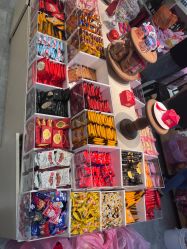 -牧子屋创意喜糖伴手礼(新湖花园店)
