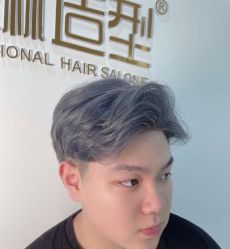-柯琳造型直营店