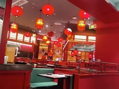-廖川菜(八佰伴店)