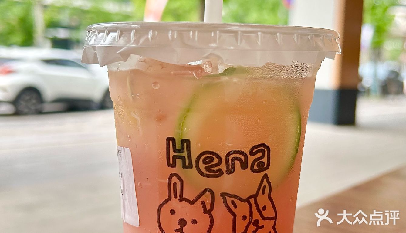 在上虞 今日份的清新打卡