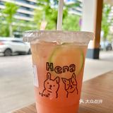 在上虞 今日份的清新打卡
