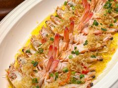 -苏梦江南·淮扬菜(夫子庙店·全天营业中)