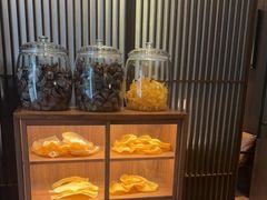 -子福慧(虹桥店)