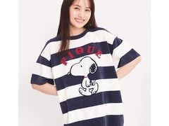 -伊势丹(现代城店)