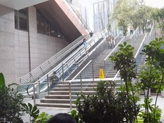 -三叔特色自贡菜(中海国际店)