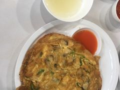 -T&K 海鲜