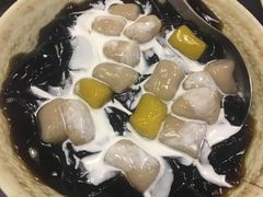-鲜芋仙Meet Fresh(五道口店)