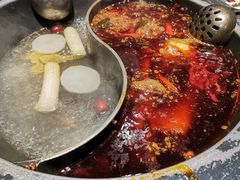 -川西坝子火锅(金沙1.0直营店)