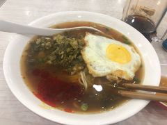 -珊珊小笼馆(仙霞路店)