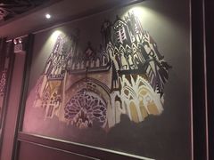 -范特西FANTASY量贩式KTV(民主广场店)