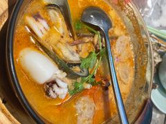 -四道菜·福建菜馆(新街口金鹰店)