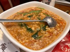 -金鼎轩(方庄天坛店)