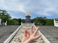 -宜春禅都文化博览园