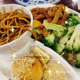 成都上榜餐厅，20一位百样菜品