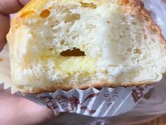 -甜嘟嘟烘焙坊(舒城路店)