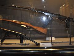 -中国人民抗日战争纪念馆