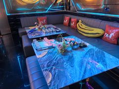 -INLOVE KTV(西溪印象城店)