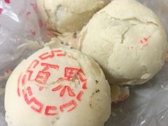 -爱德顺糕点食屋(利民道店)