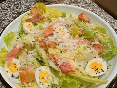 -Cooking Man(中懋天地店)