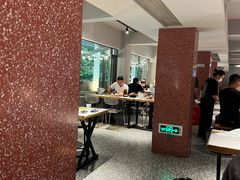 -巴厘龙虾·榜首油焖大虾(旗舰店·万松园)