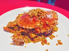 -驻海渔市(置信店)